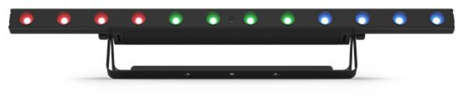 Chauvet DJ COLORband T3BT ILS - main (0)