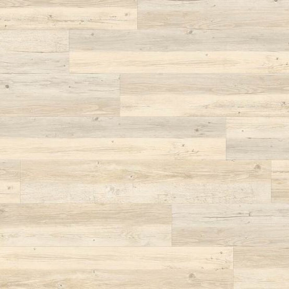 Gerflor Creation 55 Rigid Acoustic Malua Bay 0448 - main (0)