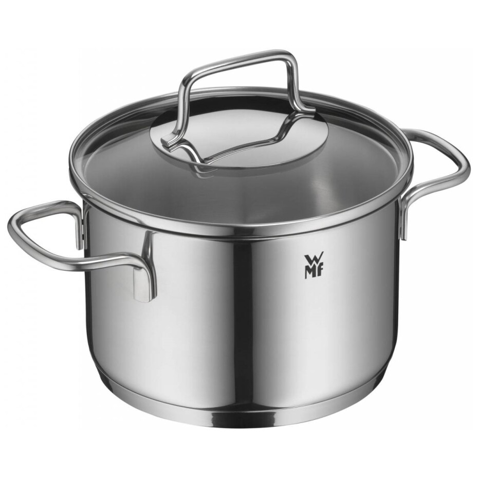Sada hrnců ASTORIA, sada 5 ks, WMF - main (4)