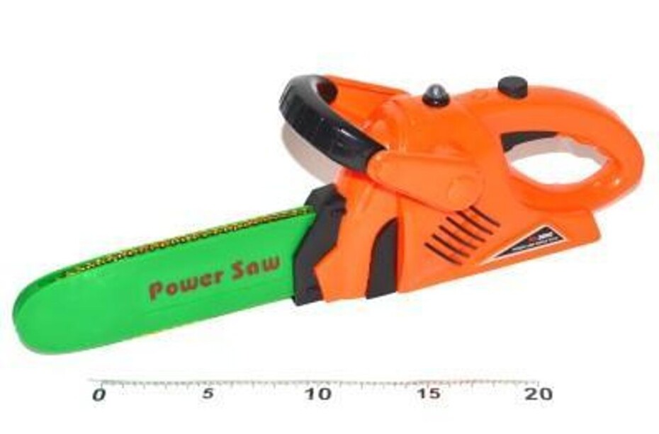 Pila motorová 33 cm, WIKY, 110581 - main (0)