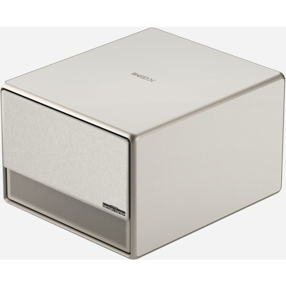 XGIMI Horizon Ultra - main (1)