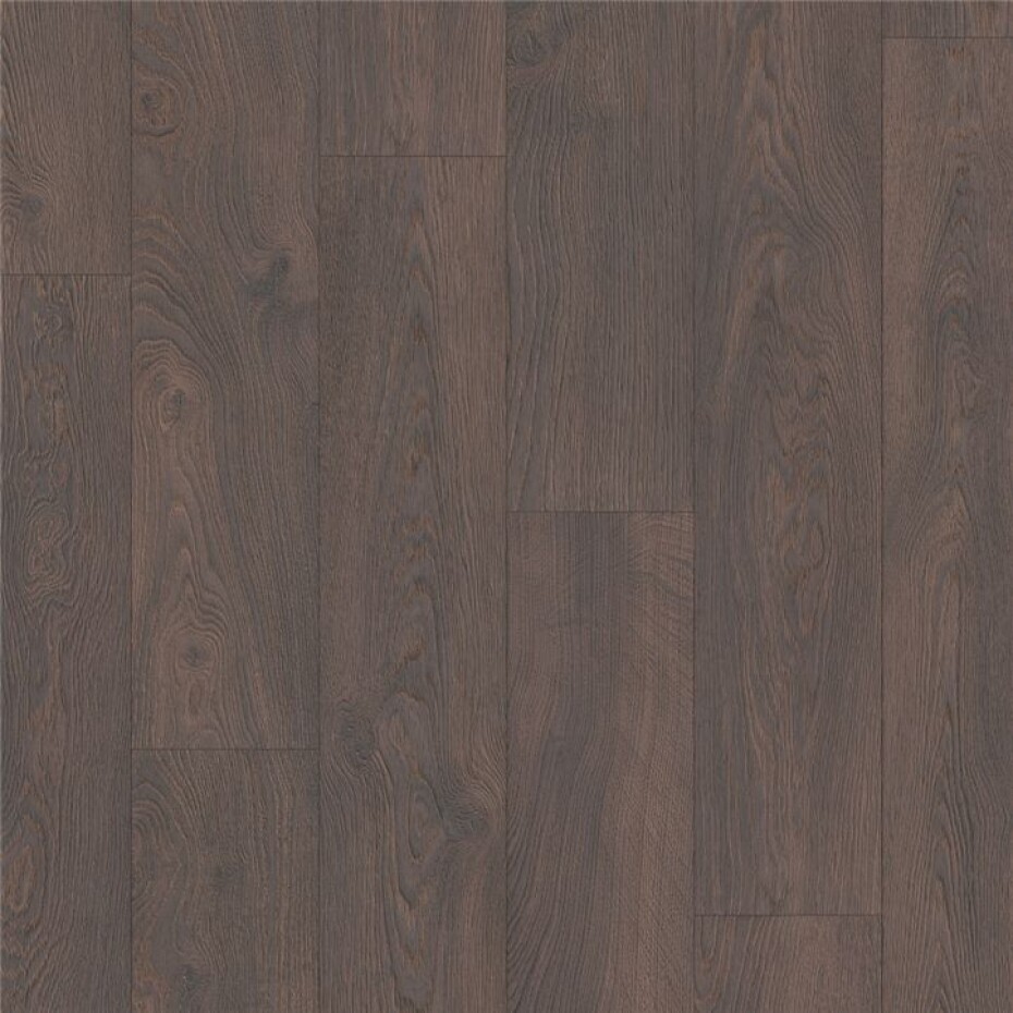 Quick-Step Classic Dub letitý tmavá CLM1383 - main (0)