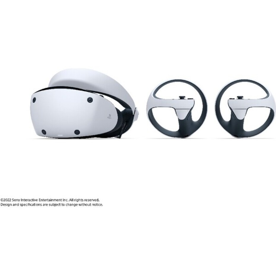PlayStation VR2 - main (4)