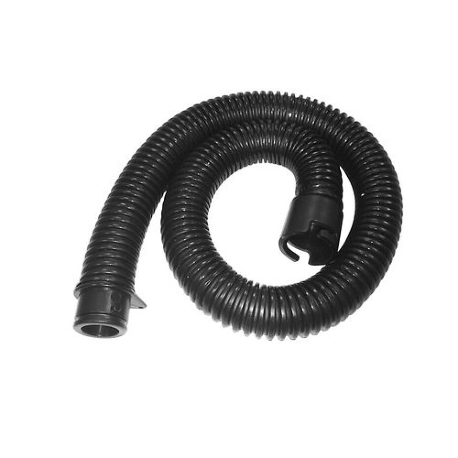 SEVYLOR Elektrický kompresor 12V 2000014707 - main (2)