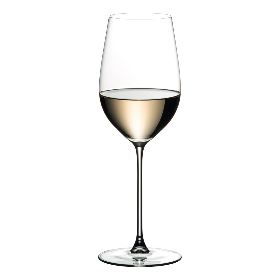 Sklenice na víno VERITAS, Riesling/Zinfandel, Riedel - main (0)