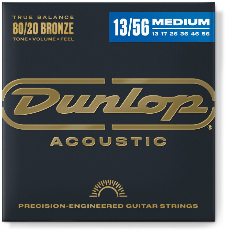 Dunlop DAB1356 - main (0)
