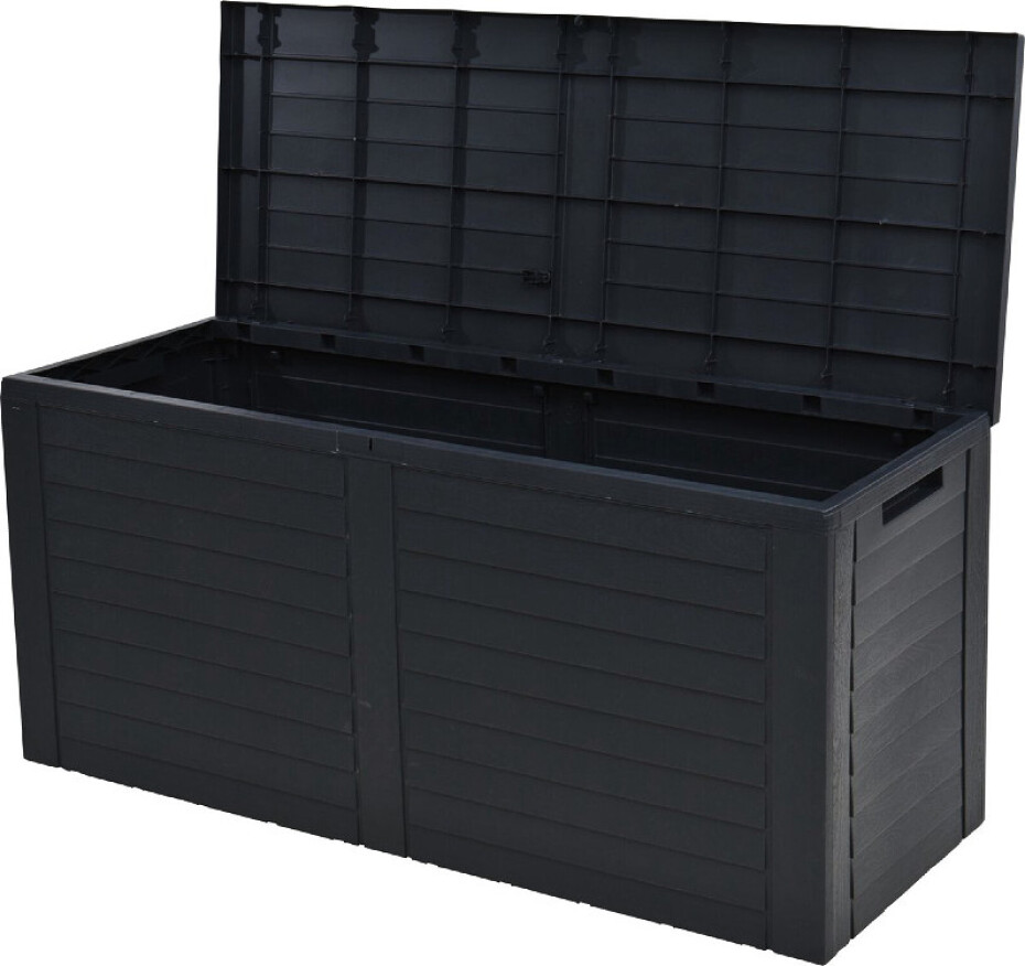 PROGARDEN Zahradní box úložný PROGARDEN 240 l KO-Y54401020 - main (1)
