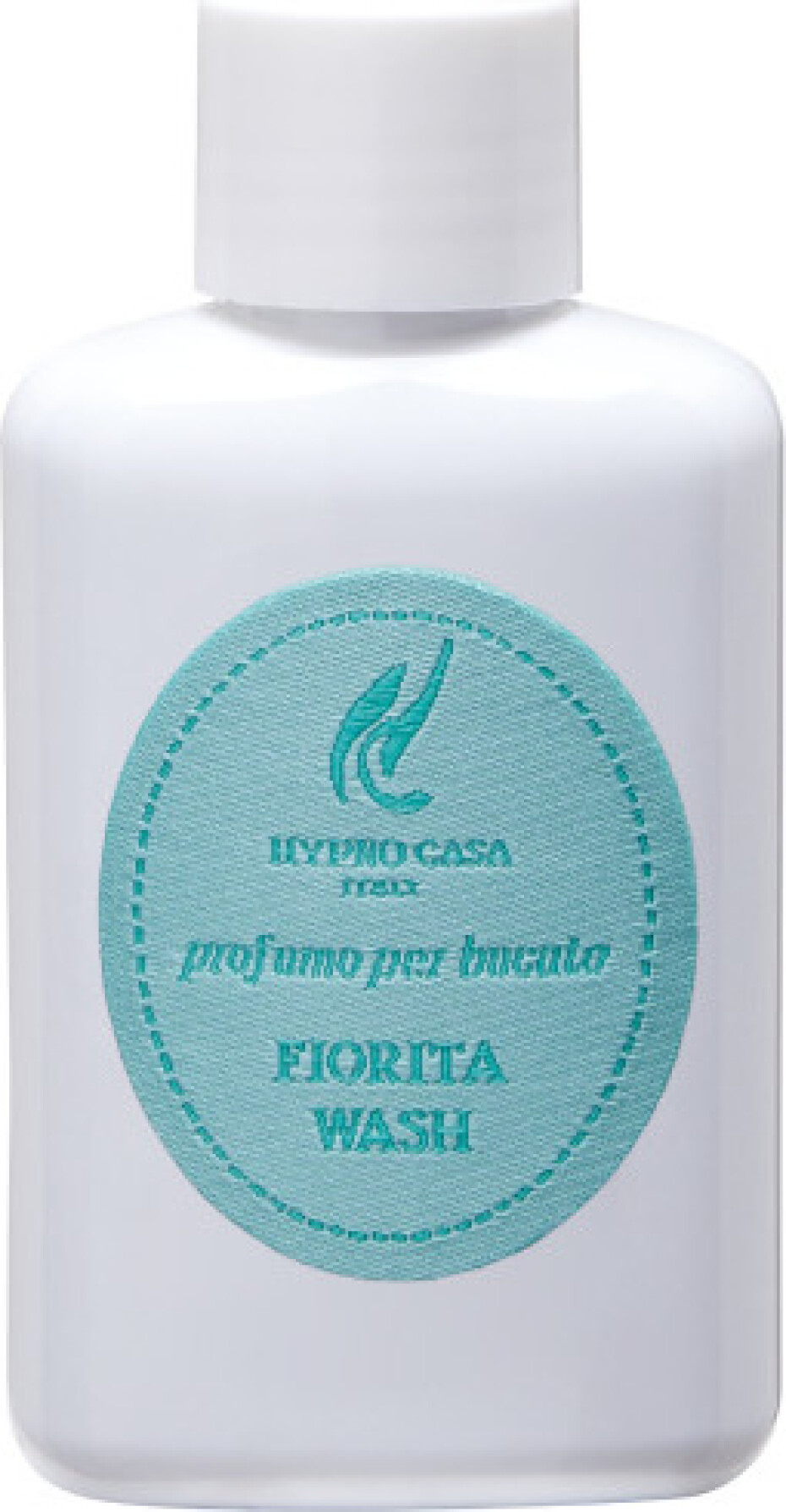 Hypno Casa - Fiorita Wash Parfém na praní Velikost: 100 ml - main (0)