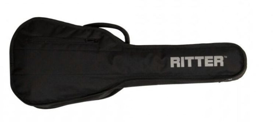 Ritter Ritter RGF0-UT/SBK - main (0)