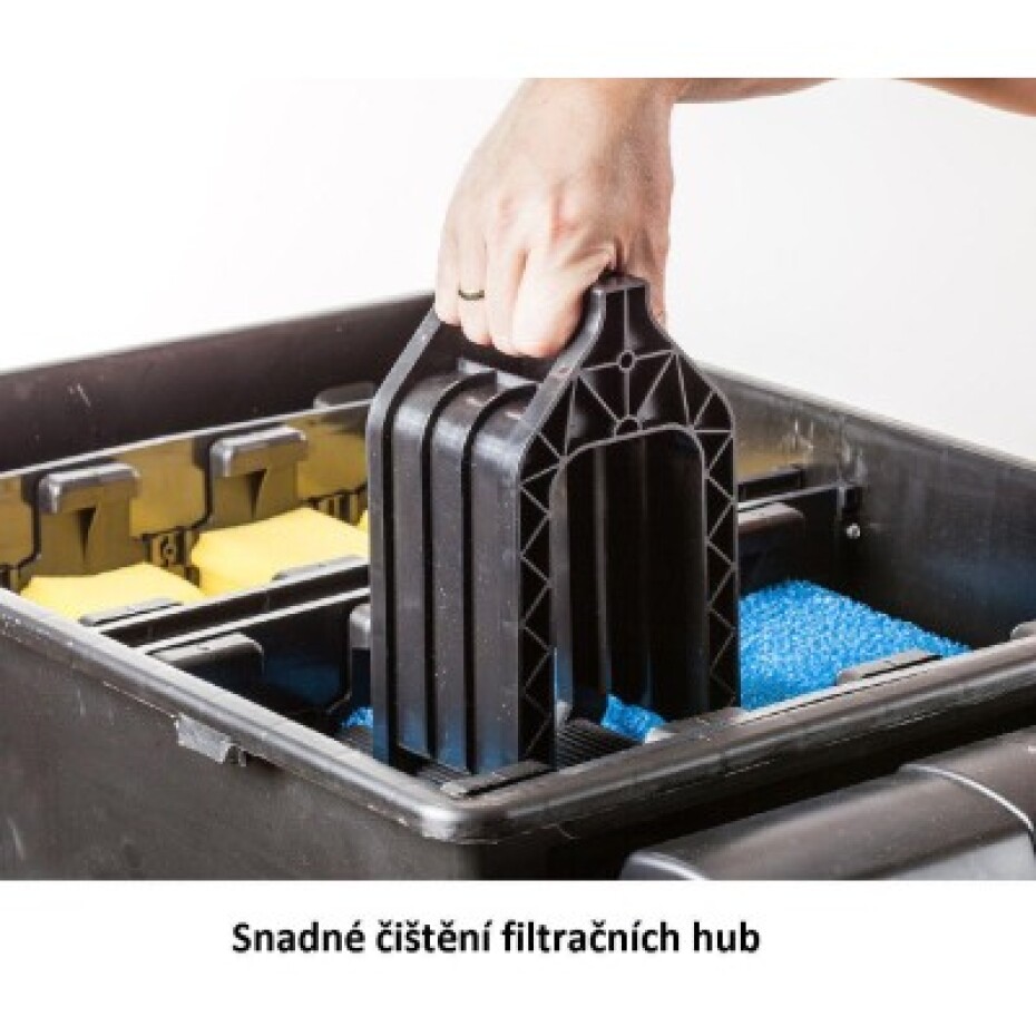 Heissner sada průtokové filtrace FPU24000-00 - main (9)