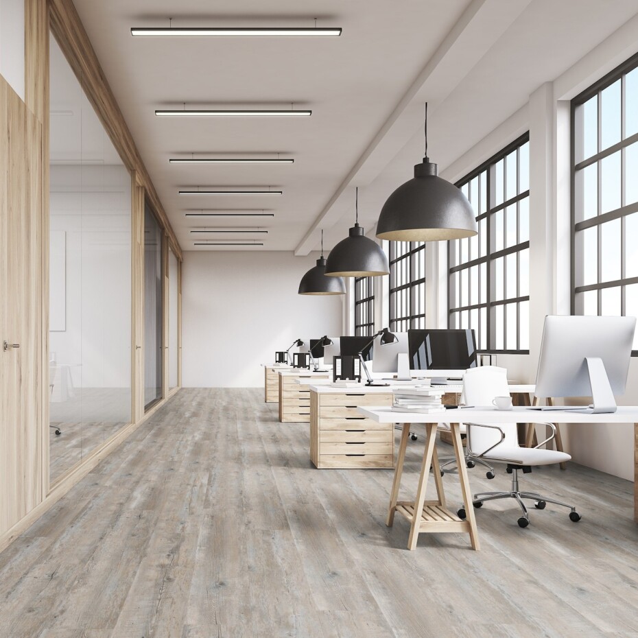 Gerflor Creation 30 Ranch 0456 - main (0)