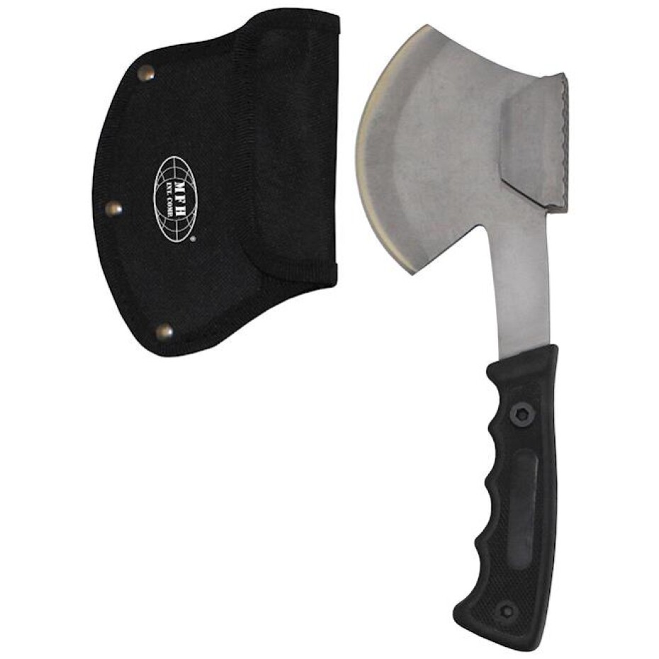 Sekerka kempinková HAMMER - main (0)