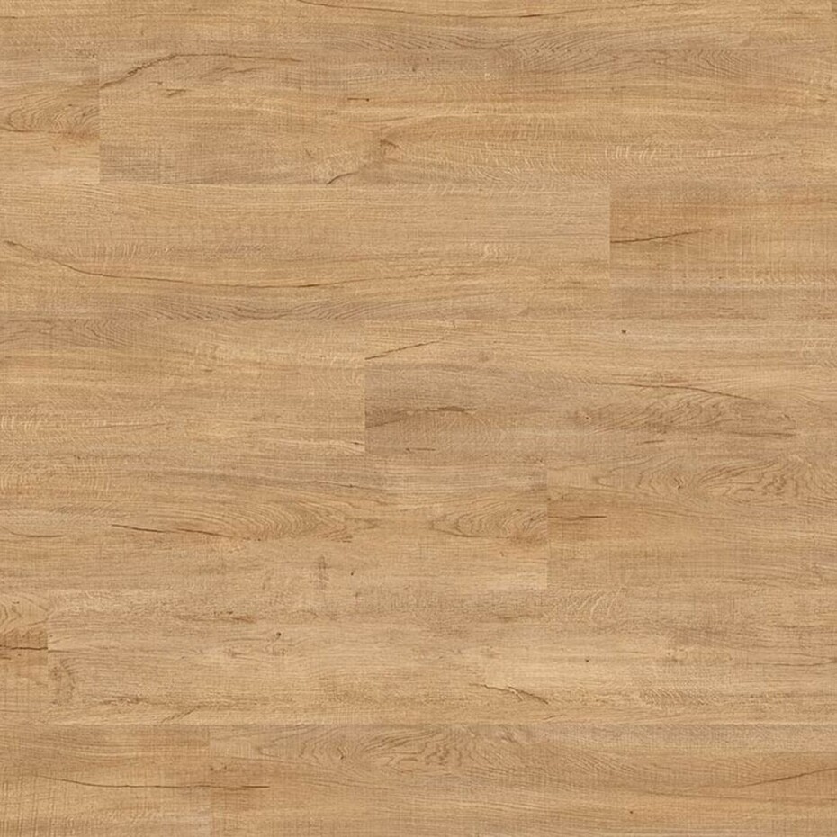 Gerflor Creation 55 Swiss Oak Golden 0796 - main (0)