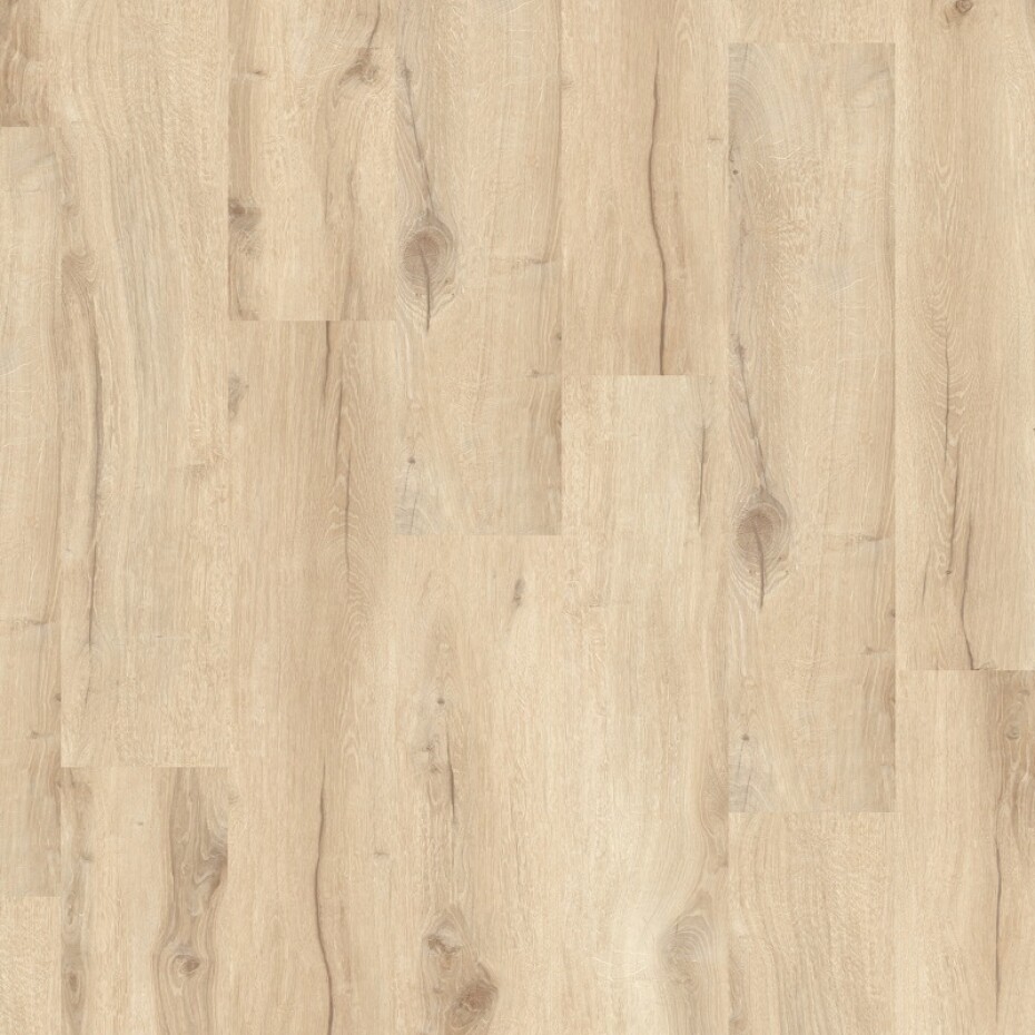 Gerflor Creation 55 Solid Clic Cedar pure 0849 - main (0)