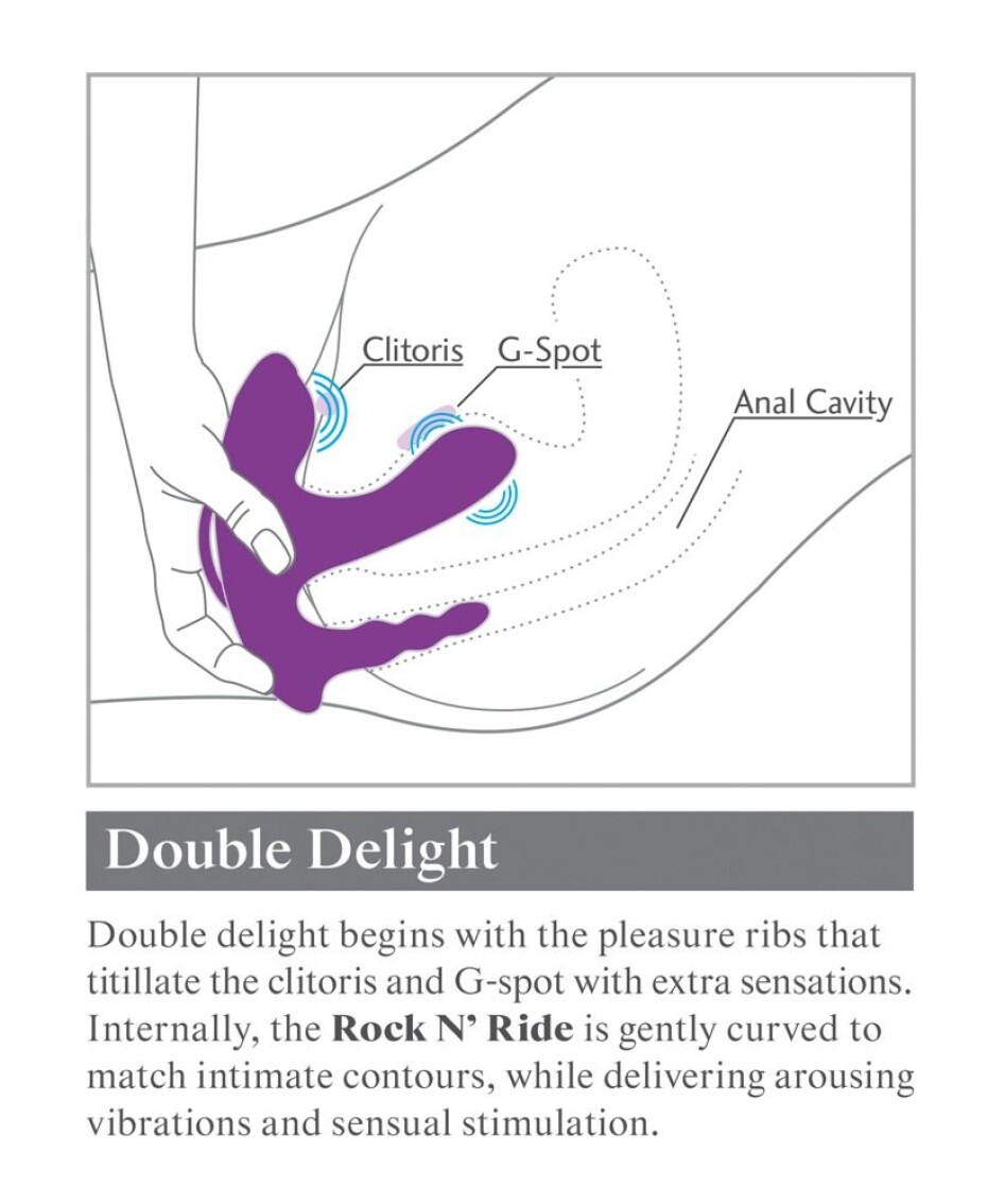 3Some Rock N' Ride - main (5)