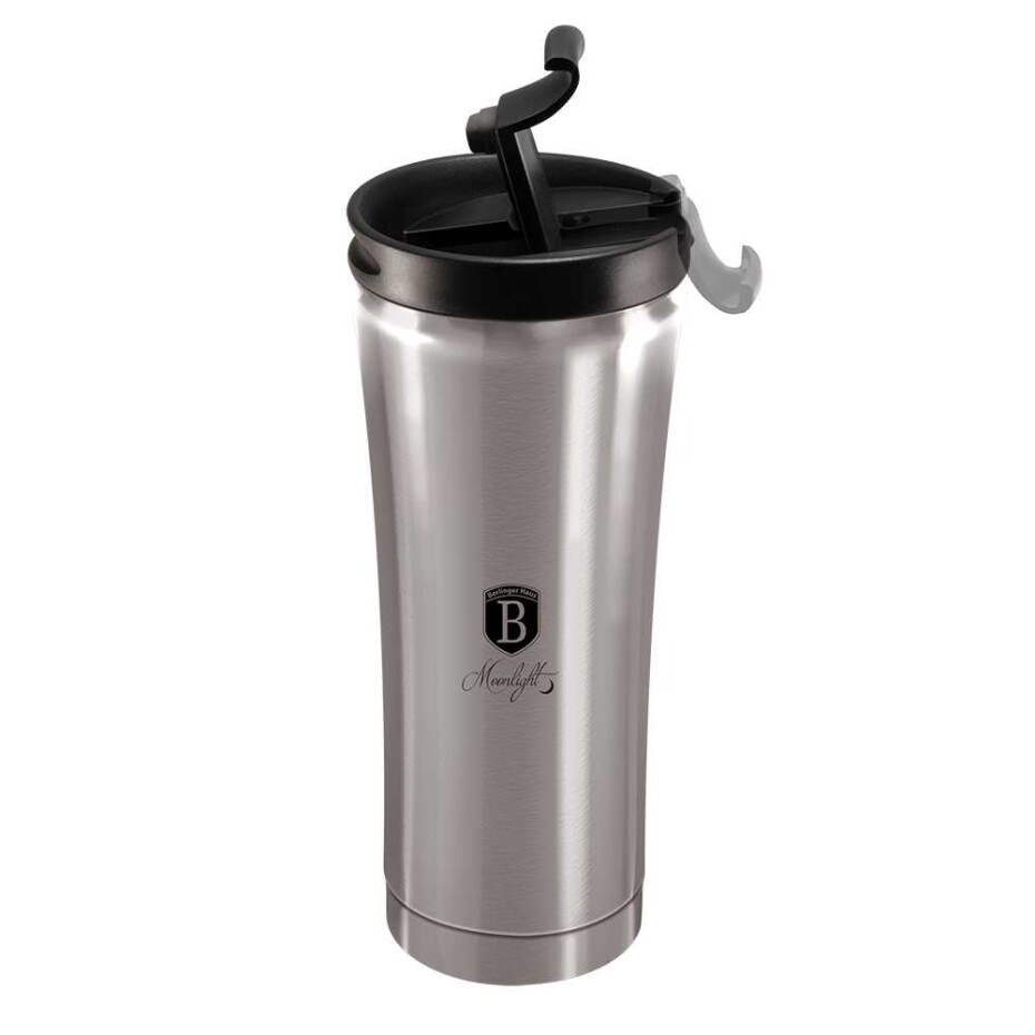 BERLINGERHAUS Termohrnek 500 ml Moonlight Edition BH-6412 - main (3)