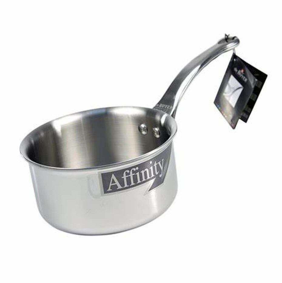 Rendlík AFFINITY 16 cm, de Buyer - main (1)