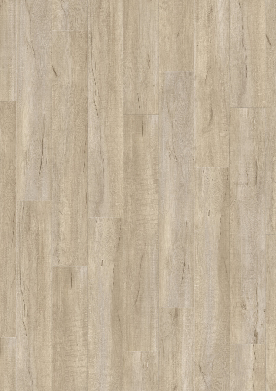 Gerflor Creation 55 Solid Clic Swiss oak beige 0848 - main (1)