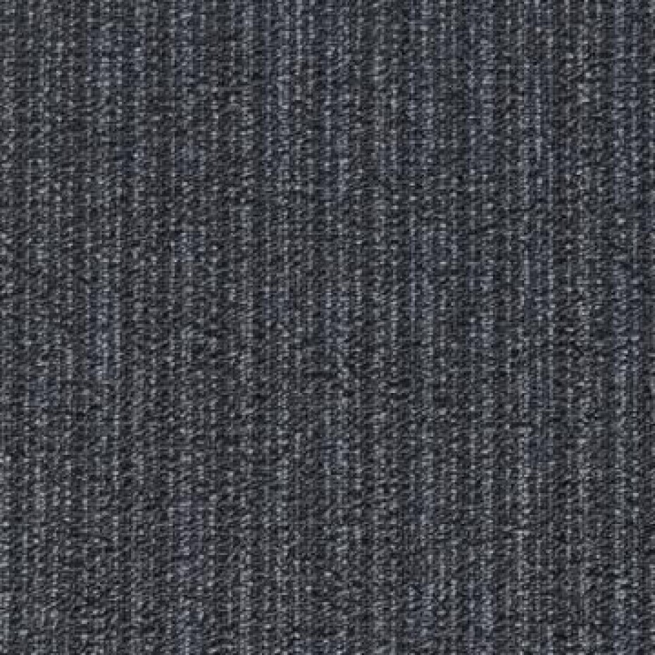 ITC Belgie Blend 961 černý - main (0)