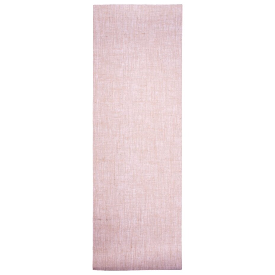 Sportago Yoga Linen podložka béžová - main (5)