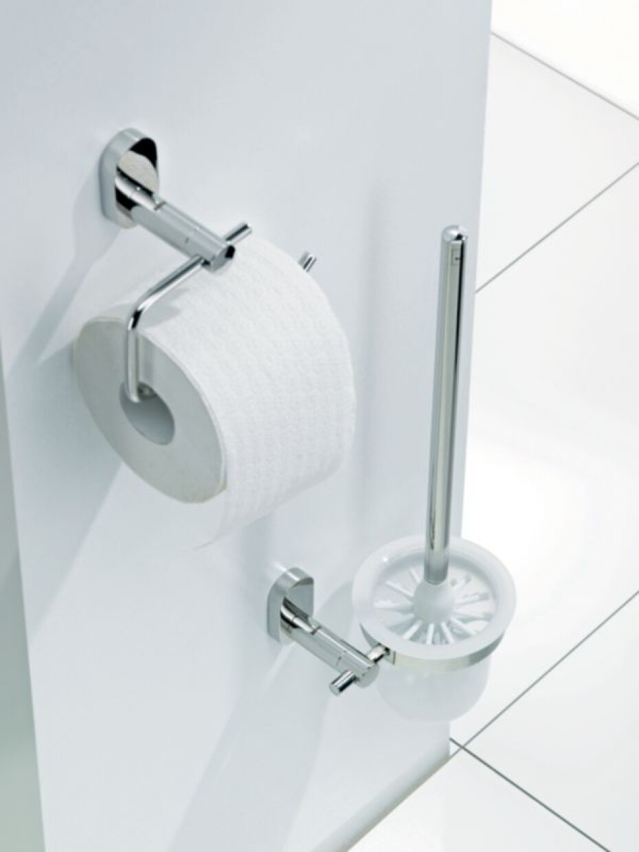KELA WC set LUCIDO nerez   15x12x43cm KL-22696 - main (1)
