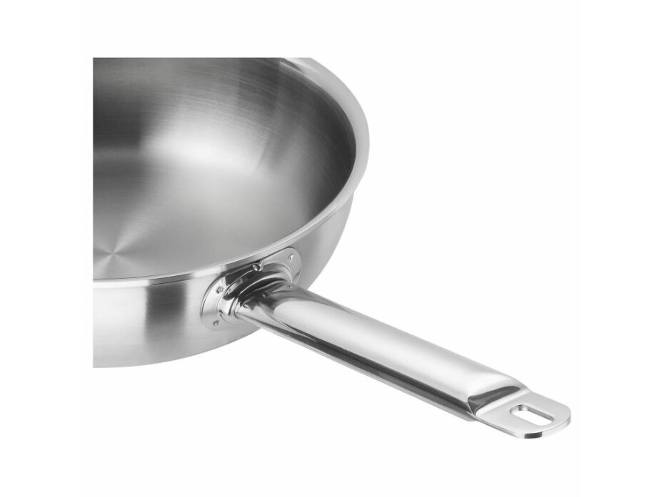 Univerzální pánev PRO 20 cm, ZWILLING - main (7)