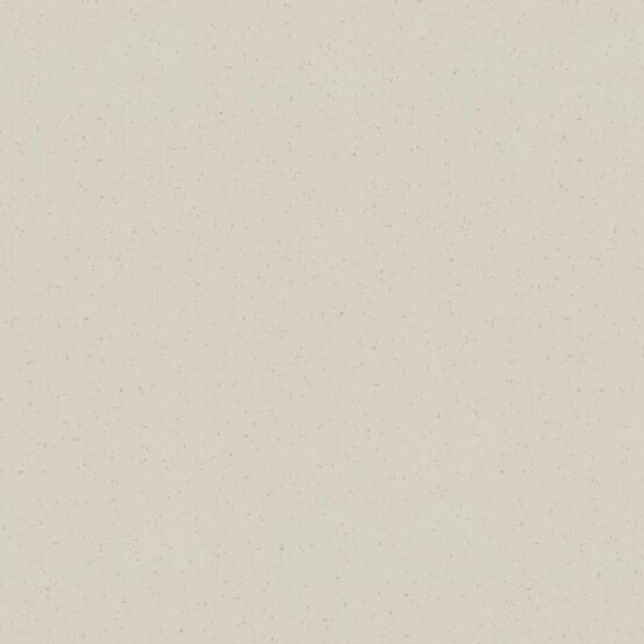 Gerflor Texline Nature Smooth Sand 2377 - main (0)