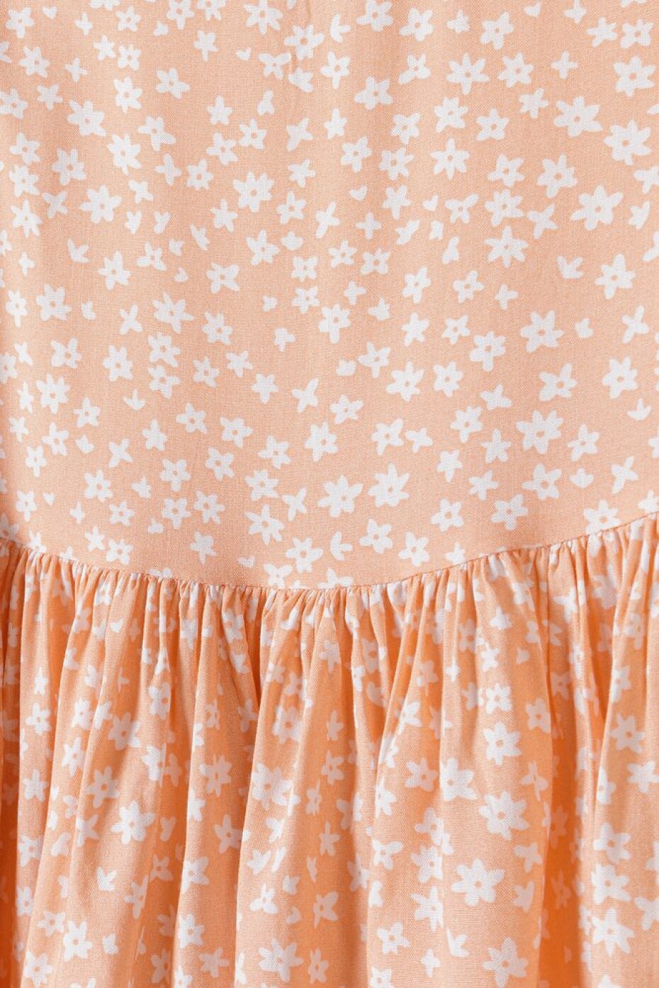 Šaty dívčí, Minoti, 14dress 31, Holka - 98/104 | 3/4let - main (2)