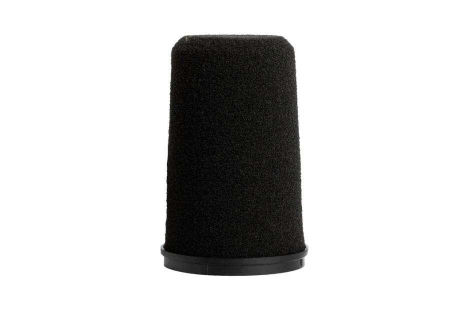 Shure RK345B - main (0)