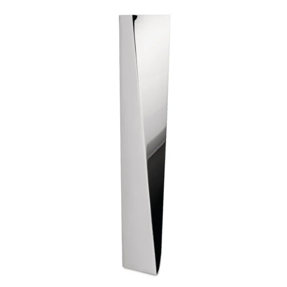 Váza CREVASSE 42 cm, Alessi - main (0)