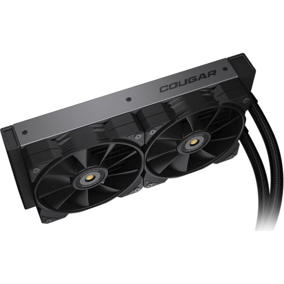 COUGAR POSEIDON GT 240 - main (3)