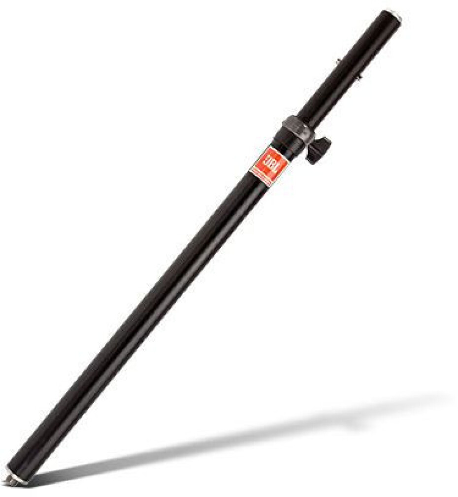 JBL JBLPOLE-MA - main (0)