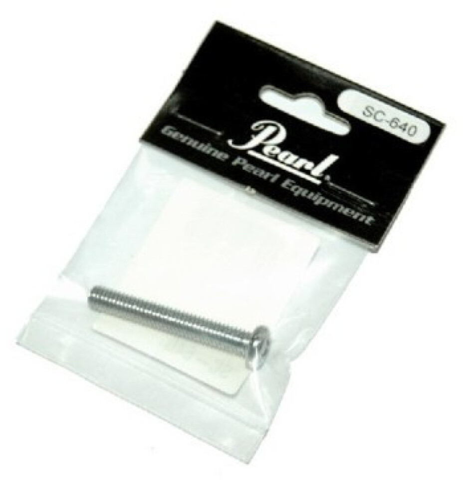 Pearl SC-640 - main (0)