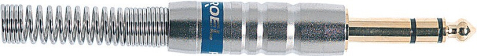Proel S320S - main (0)