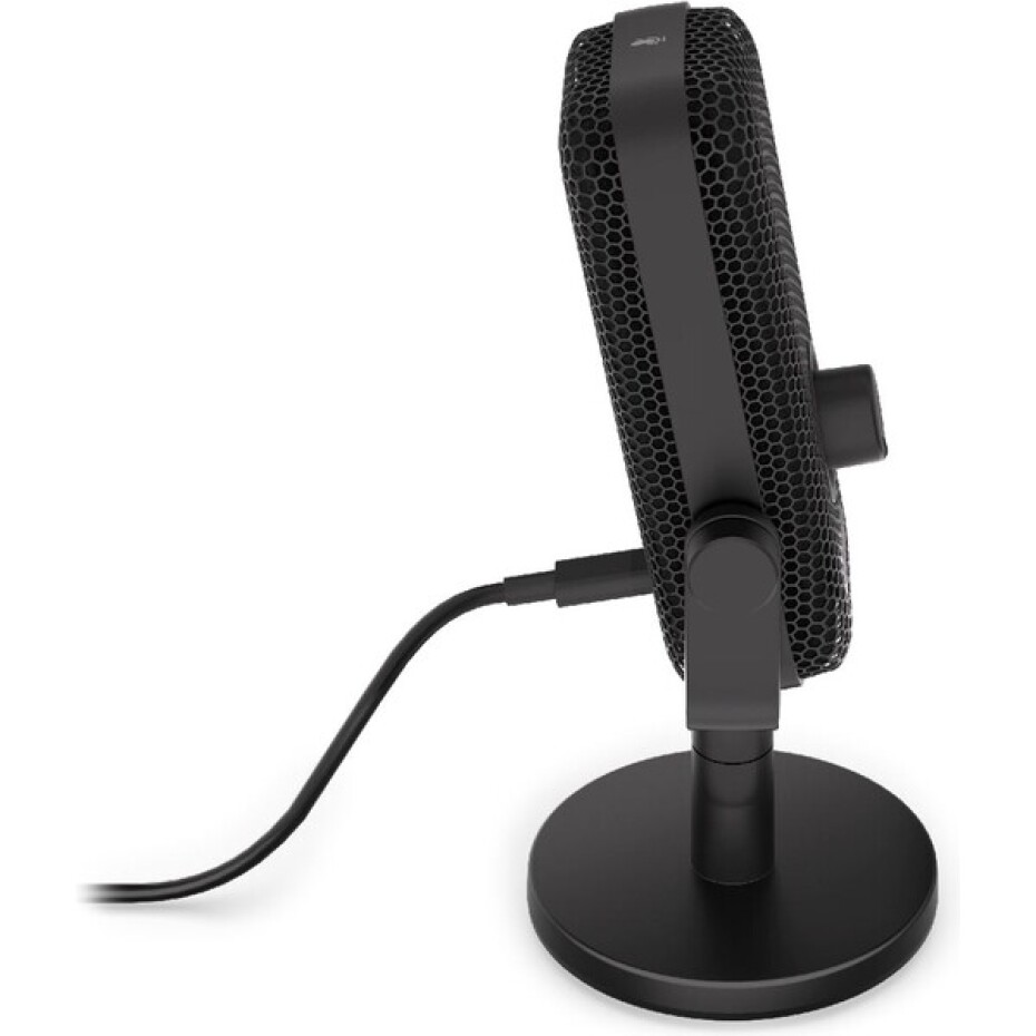 Endorfy Solum Voice S - herní/streamovací mikrofon - main (1)