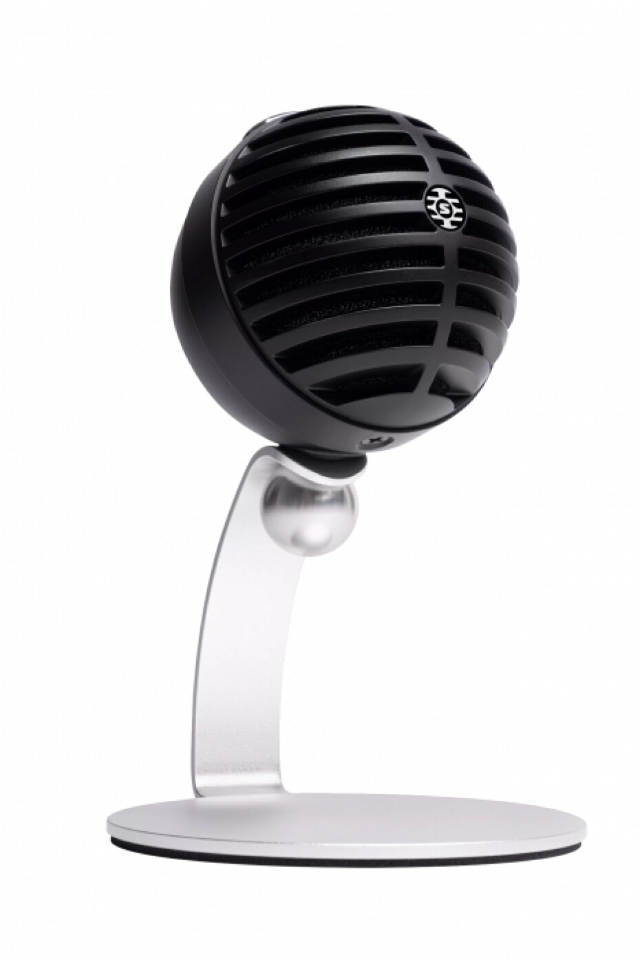 Shure MV5C-USB - main (0)