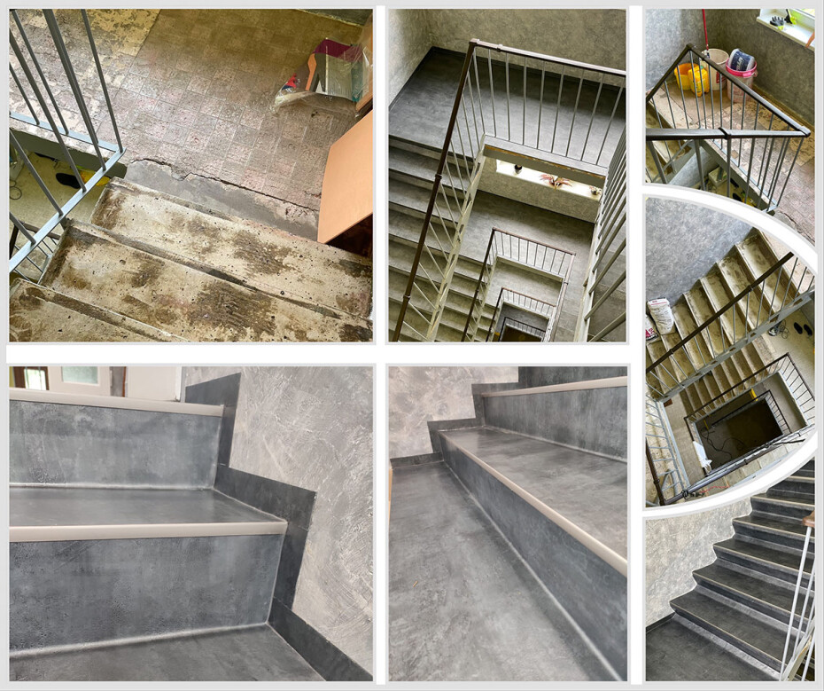 pvc Fatra Novoflor Extra Grit 2470-58 - main (1)