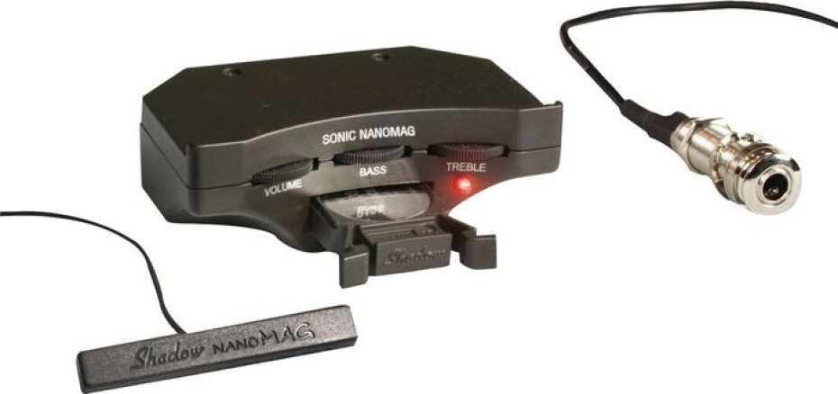 Shadow Sonic Nanomag - main (0)