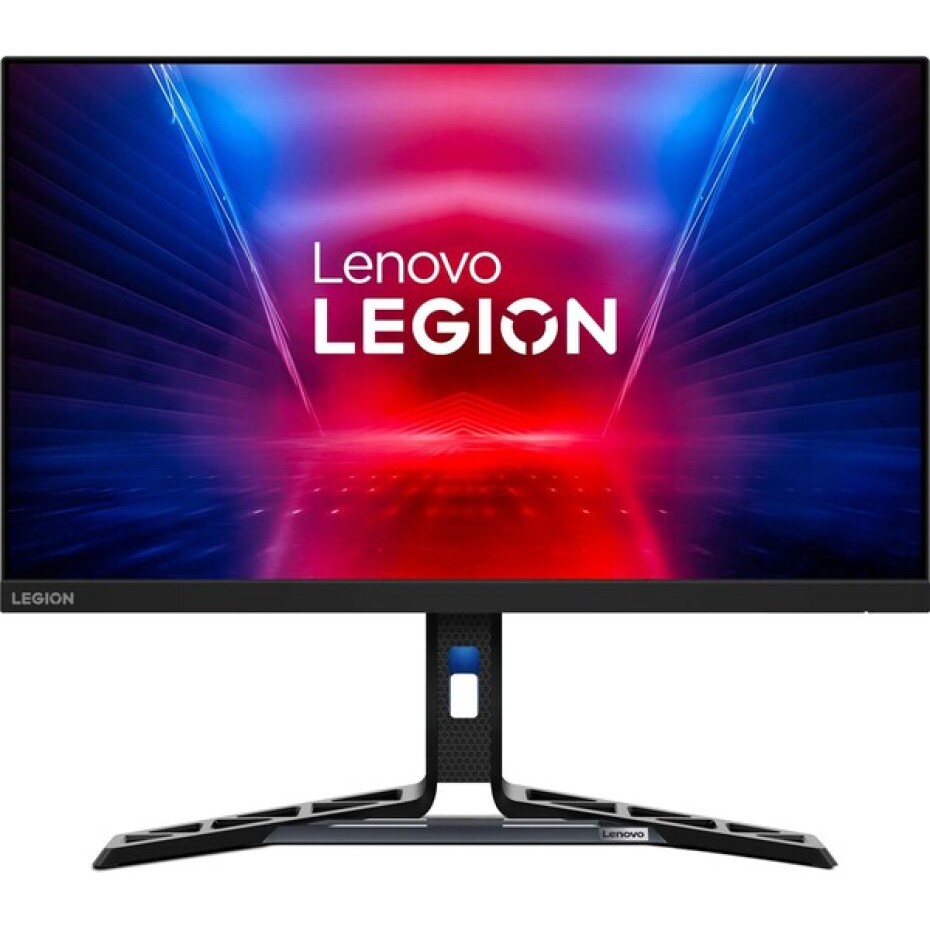 Lenovo Legion R27i-30 herní monitor 27' - main (1)