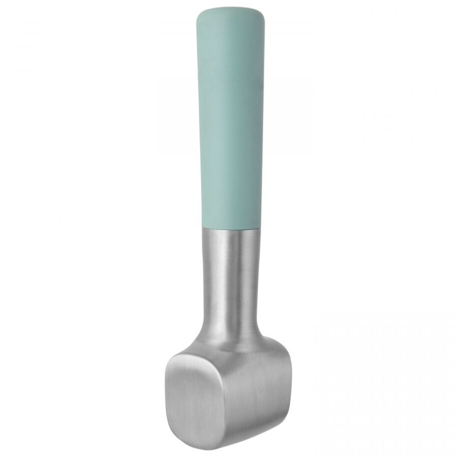 BERGHOFF Palička na maso oboustranná LEO BF-3950018 - main (2)