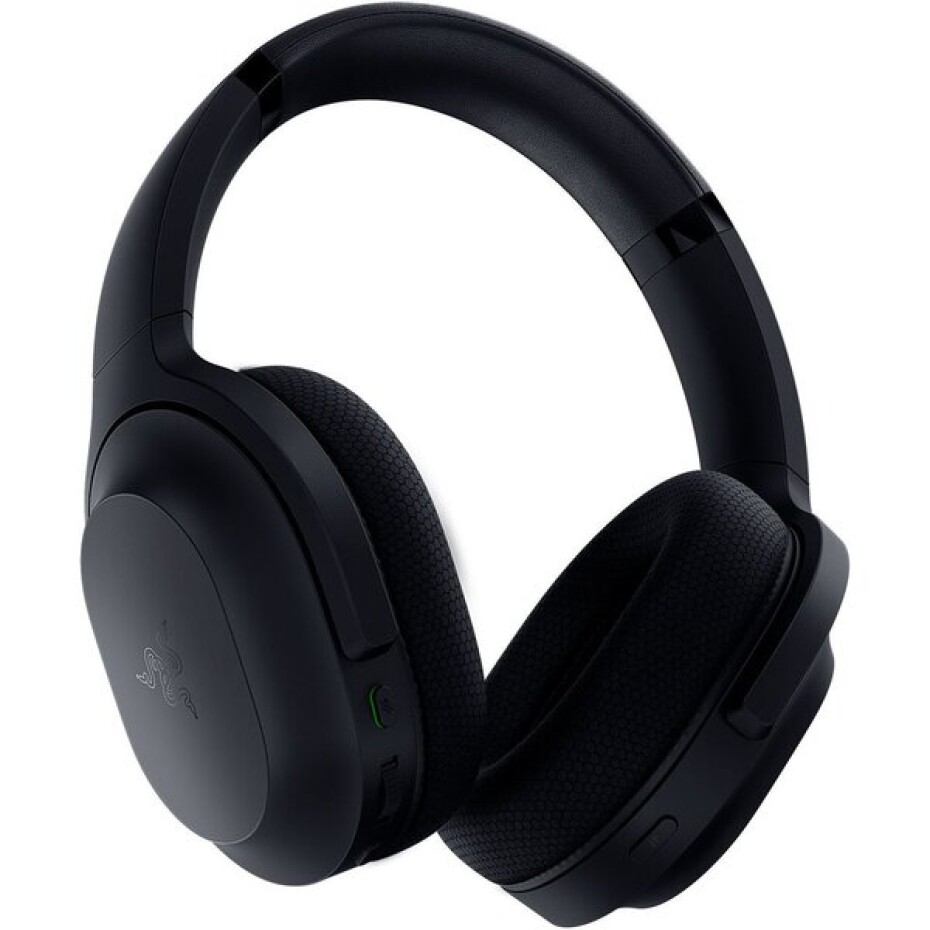Razer Barracuda herní sluchátka - main (2)