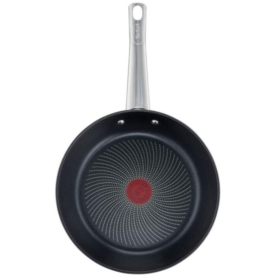 Pánev COOK EAT B9220604 28 cm, Tefal - main (4)