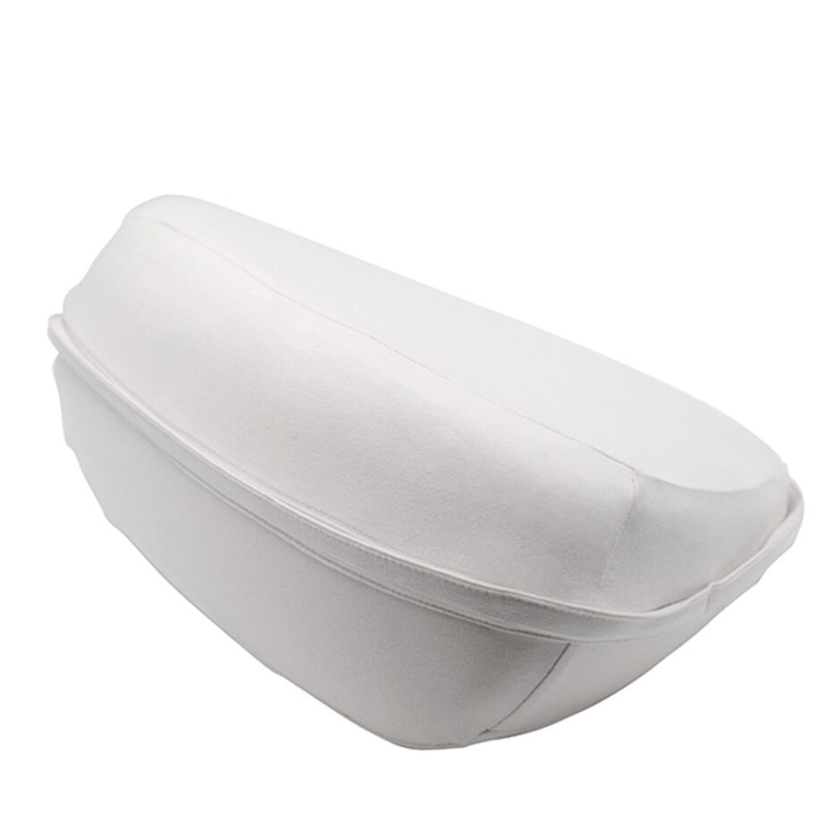 Dame Pillo Sex Pillow Beige - main (2)