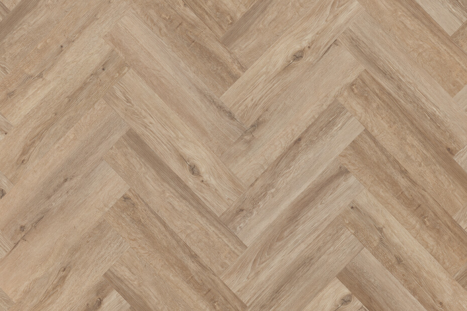 Arbiton Amaron Herringbone Dub Windsor CA 184 - main (1)