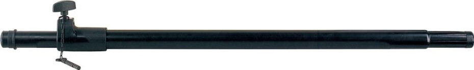Proel KP210 - main (0)