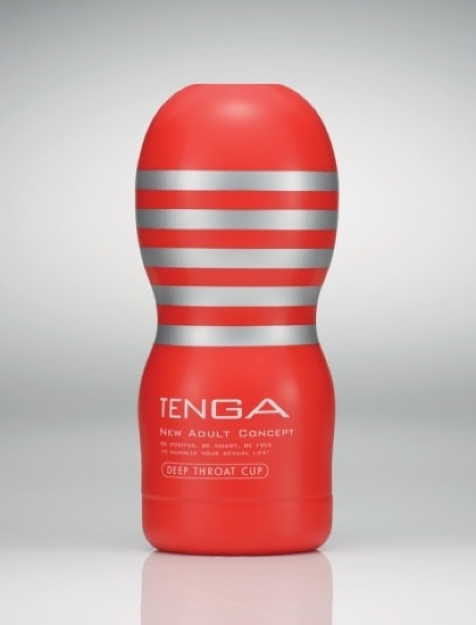 Tenga Deep Throat - main (1)