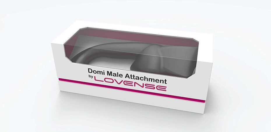 Lovense Domi Male Attachment - main (4)