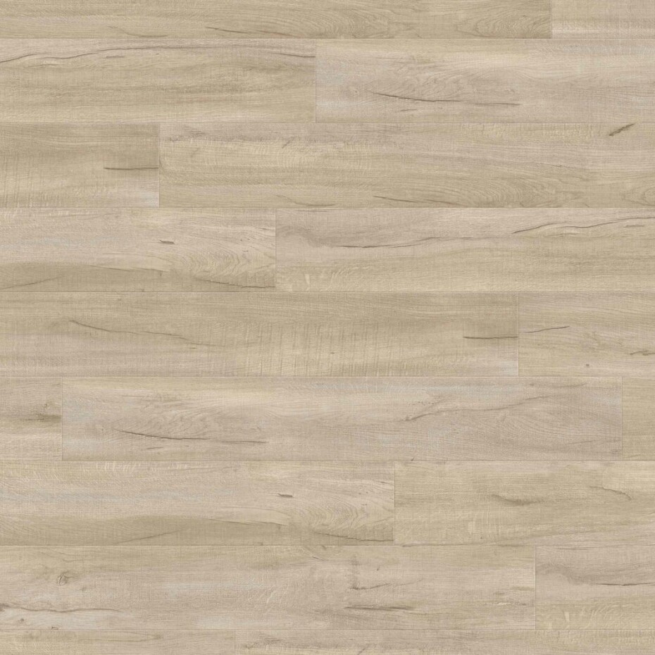 Gerflor Creation 55 Swiss Oak Beige 0848 - main (0)
