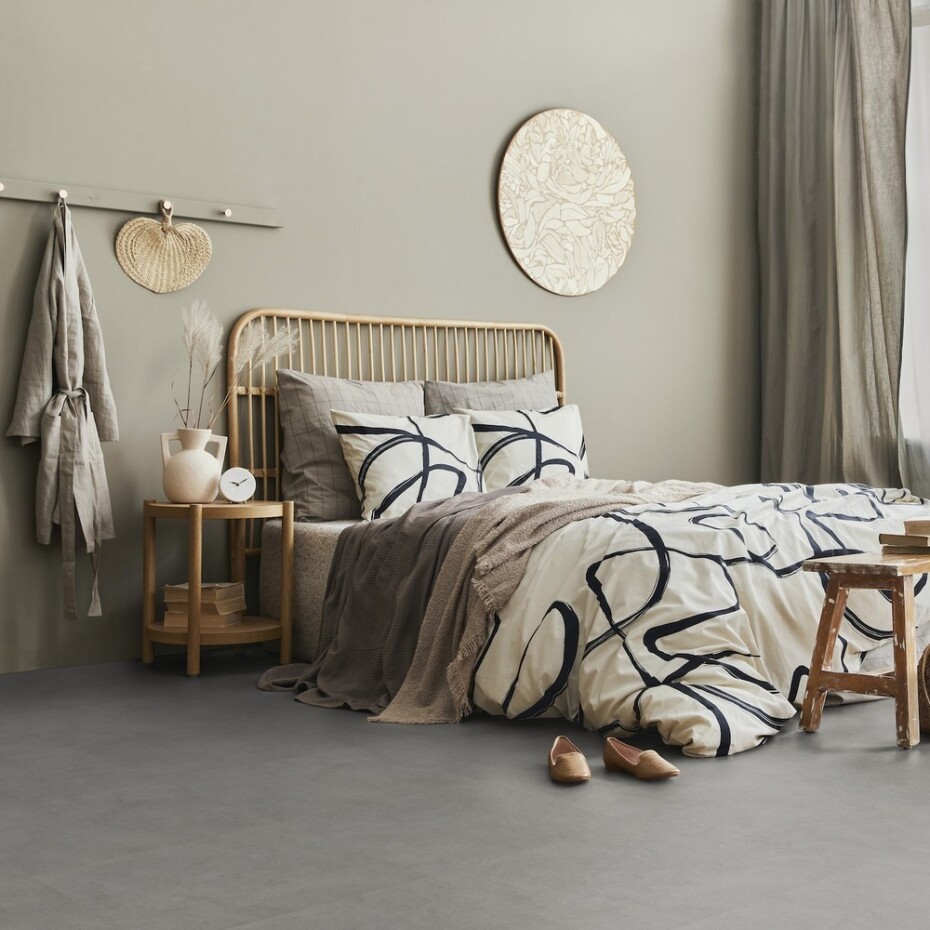 Gerflor Nerok 55 Shade grey 2152 - main (1)
