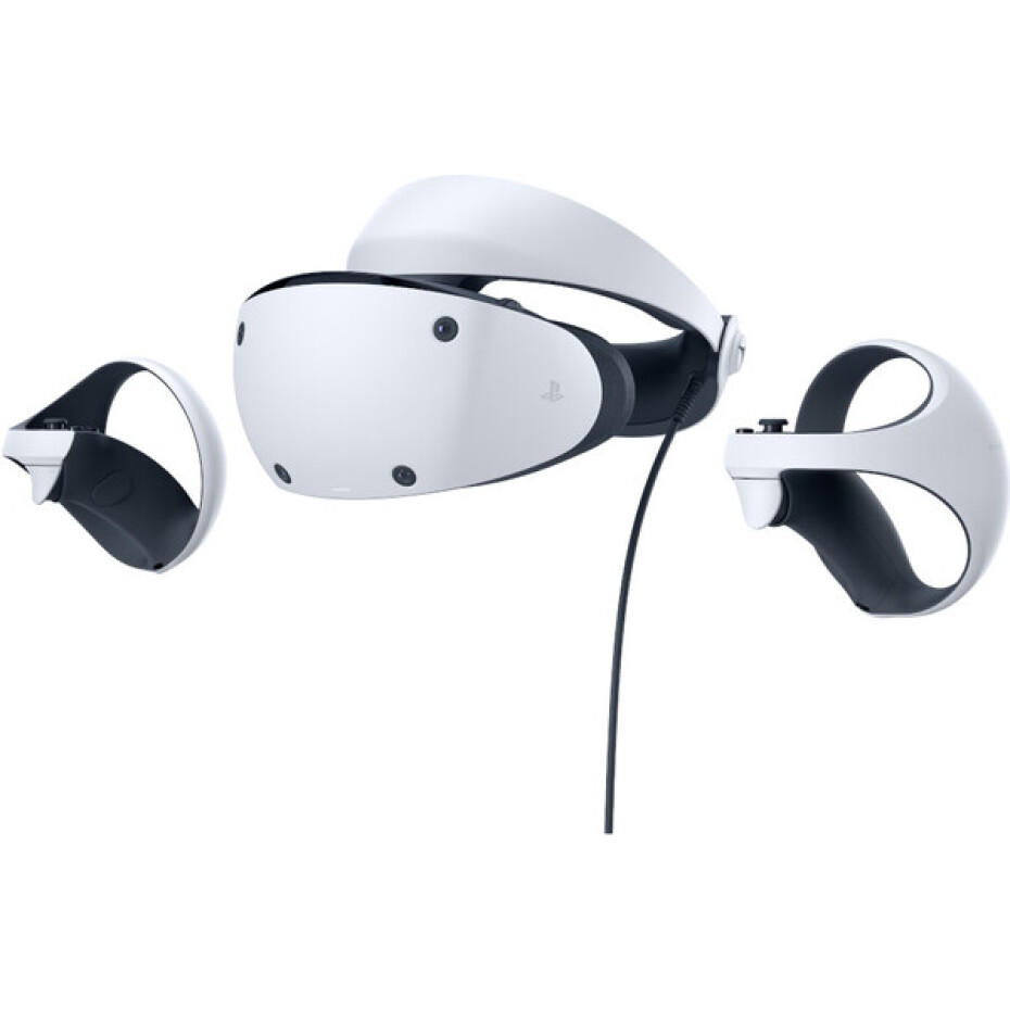 PlayStation VR2 - main (0)